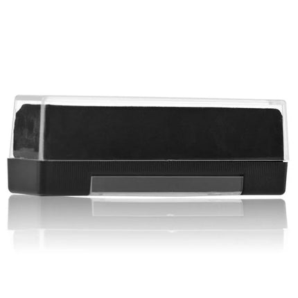 KCL-1905 Vinyl Record Cleaning Brush Set For Mobile Phones Computers