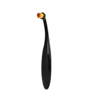 Pet Eye Cleaning Tear Stain Brush Eye Makeup Brush For Dogs And Cats - DealBuddy