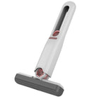 Multifunctional Desktop Lazy Mini Mop Handheld Sponge Absorbent Mop