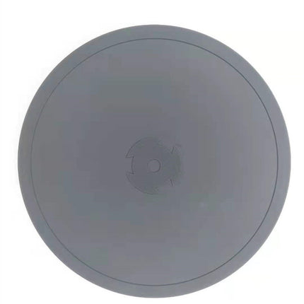 For Thermomix TM31 TM5 TM6 Silicone Lid Pot Sealing Food Storage Covers