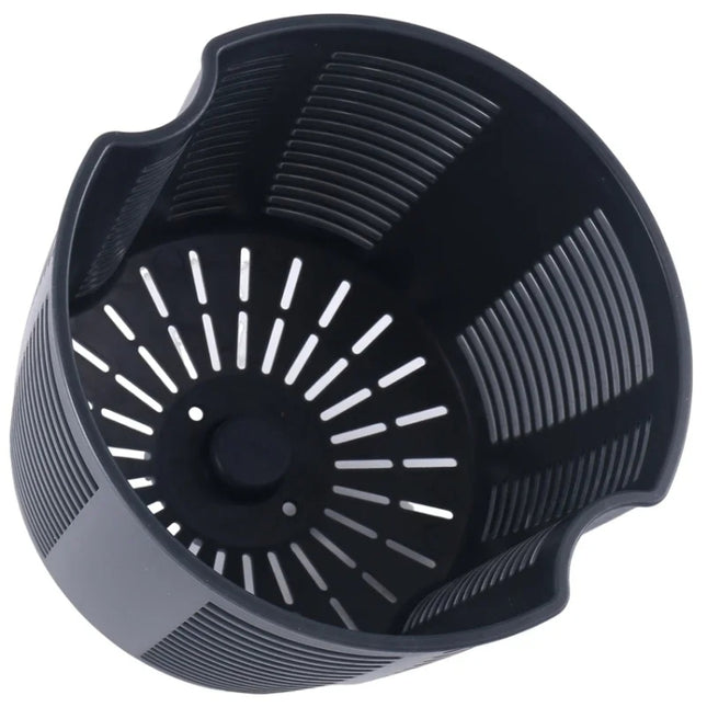 For Thermomix Tm5 Tm6 Water Filter Basket Food Processor Accessories, Water Filter Basket - DealBuddy