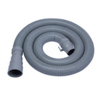 1m