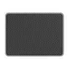Filtering And Splash-Proof Litter Mat Pet Double Layer EVA Bedding Pads, 45 x 30cm - DealBuddy