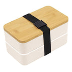 Without Insulation Bag White