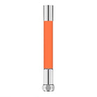 Faucet Splash-proof Universal Bending Shaping Extension Tube