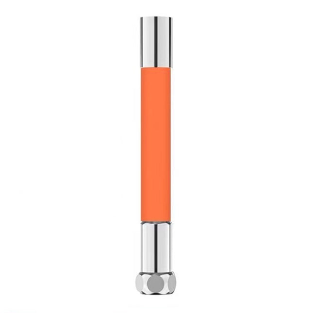 Faucet Splash-proof Universal Bending Shaping Extension Tube