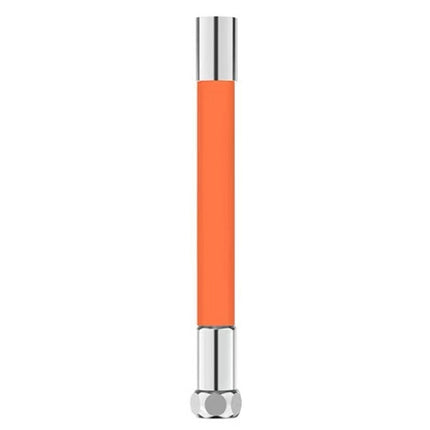 Faucet Splash-proof Universal Bending Shaping Extension Tube