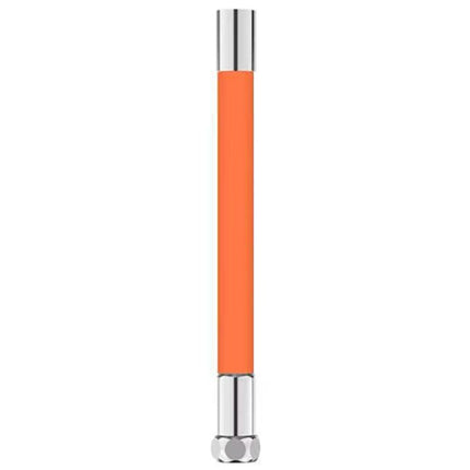 Faucet Splash-proof Universal Bending Shaping Extension Tube