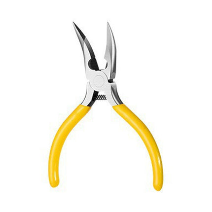 Chicken Claw Boning Tool Boning Knife Chicken Feet Bone Removal Pliers - DealBuddy