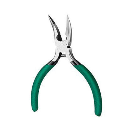 Chicken Claw Boning Tool Boning Knife Chicken Feet Bone Removal Pliers