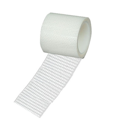 5cm x 5m Door Curtain Mosquito Net Screen Window Anti-Mosquito Repair Subsidy