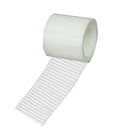 5cm x 5m Door Curtain Mosquito Net Screen Window Anti-Mosquito Repair Subsidy