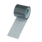 5cm x 5m / Black