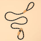 1.8m x 0.8cm / Black