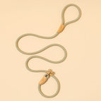 1.8m x 1cm / Brown