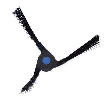 For Ecovacs X2 / X2 Pro Vacuum Cleaner Accessories