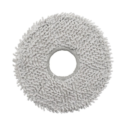 For Ecovacs X2 / X2 Pro Vacuum Cleaner Accessories