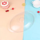 For Thermomix TM5  TM6 TM31 Blender Replacement, Steaming Pan Cover, Steaming Pan - DealBuddy