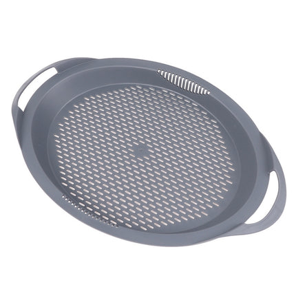 For Thermomix TM5  TM6 TM31 Blender Replacement, Steaming Pan Cover, Steaming Pan - DealBuddy