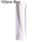 Rattan Aromatherapy Stick Floral Water Diffuser Hotel Deodorizing Diffuser Stick, 100pcs /Box 3mmx20cm, 100pcs /Box 3mmx25cm, 100pcs /Box 3mmx30cm, 50pcs /Box 3mmx20cm, 50pcs /Box 3mmx25cm, 50pcs /Box 3mmx30cm