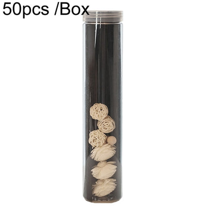 Rattan Aromatherapy Stick Floral Water Diffuser Hotel Deodorizing Diffuser Stick, 100pcs /Box 3mmx20cm, 100pcs /Box 3mmx25cm, 100pcs /Box 3mmx30cm, 50pcs /Box 3mmx20cm, 50pcs /Box 3mmx25cm, 50pcs /Box 3mmx30cm