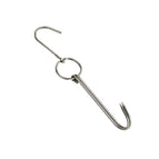 3 Centi Small Ring 23cm