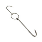 3 Centi Medium Wax Ring 29cm
