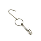 5 Centi 4 Inch Wax Ring 24cm