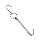 5 Centi 8 Inch Wax Ring 34cm