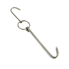 5 Centi 9 Inch Wax Ring 36cm