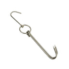 6 Centi 9 Inch Wax Ring 40cm