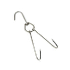 8 Centi 8 Inch Wax Ring 39cm