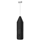 Mini Electric Handheld Milk Frother Cream Stirrer - DealBuddy