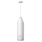Mini Electric Handheld Milk Frother Cream Stirrer - DealBuddy