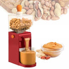 Household Electric Peanut Butter Machine Small Cooking Grinder - DealBuddy