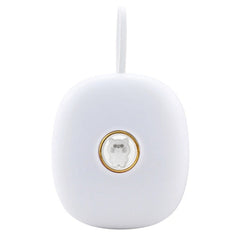 Collection image for: Novelty Clock