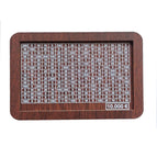 Dark Brown 10,000 Euros