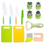 13pcs /Set