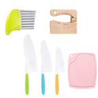 6pcs /Set