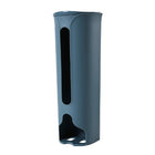 Free Punching Wall Mounted Panty Organizer Household Sock Storage Stand