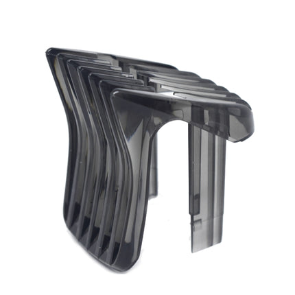 Fixed Comb Positioner for Philips Hair Clipper HC3420 HC5410 HC5450 HC7452, Adult, Children - DealBuddy