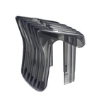 Fixed Comb Positioner for Philips Hair Clipper HC3420 HC5410 HC5450 HC7452, Adult, Children - DealBuddy