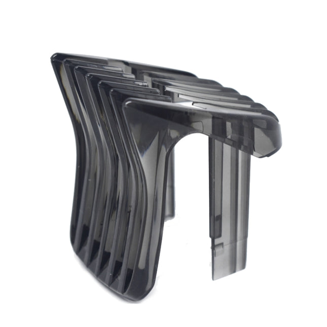 Fixed Comb Positioner for Philips Hair Clipper HC3420 HC5410 HC5450 HC7452, Adult, Children - DealBuddy