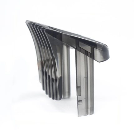 Fixed Comb Positioner for Philips Hair Clipper HC3420 HC5410 HC5450 HC7452, Adult, Children - DealBuddy