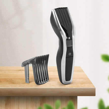 Fixed Comb Positioner for Philips Hair Clipper HC3420 HC5410 HC5450 HC7452, Adult, Children - DealBuddy