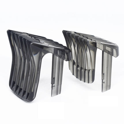 Fixed Comb Positioner for Philips Hair Clipper HC3420 HC5410 HC5450 HC7452, Adult, Children - DealBuddy