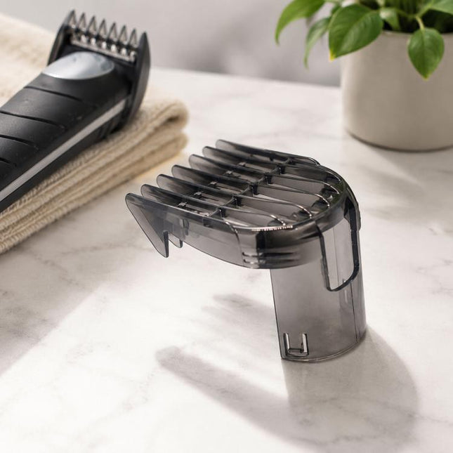 Limit Comb for Philips Hair Clipper QC5510 5530 5550 5560 70 80