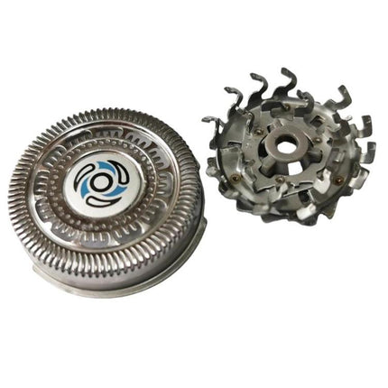 SH70 Shaver Head,For Philips S7370 / S7310 / S8860 / S8870 / S9911 / S9731 / RQ1250, SH70 - DealBuddy