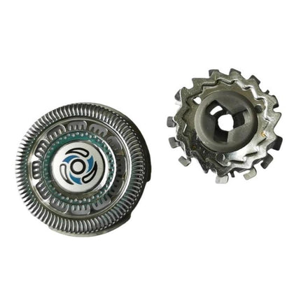 SH70 Shaver Head,For Philips S7370 / S7310 / S8860 / S8870 / S9911 / S9731 / RQ1250, SH70 - DealBuddy