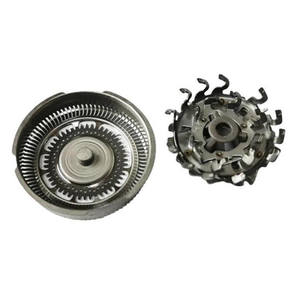 SH70 Shaver Head,For Philips S7370 / S7310 / S8860 / S8870 / S9911 / S9731 / RQ1250, SH70 - DealBuddy